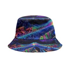 Inside Out Bucket Hat
