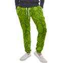 Men s Jogger Sweatpants View1