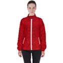 Lifeguard High Neck Windbreaker View1