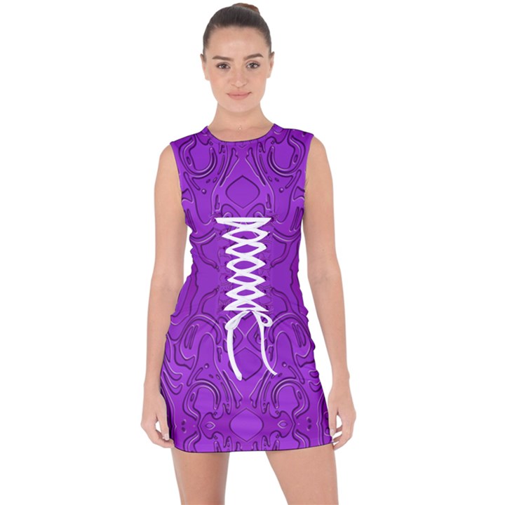 Baylien Football Dress