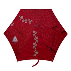 umbrella - Mini Folding Umbrella