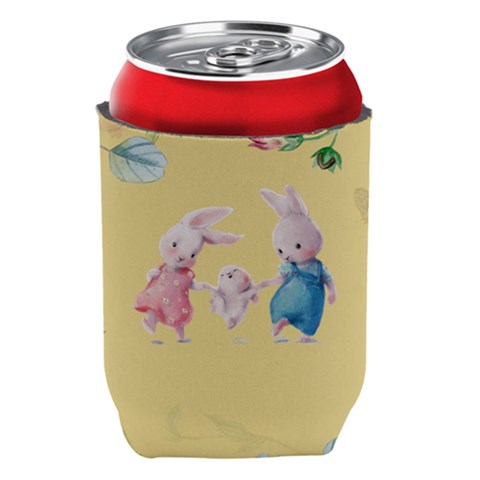 Can Cooler 