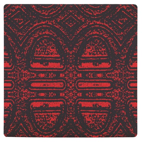 UV Print Square Tile Coaster  