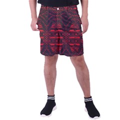 Men s Pocket Shorts