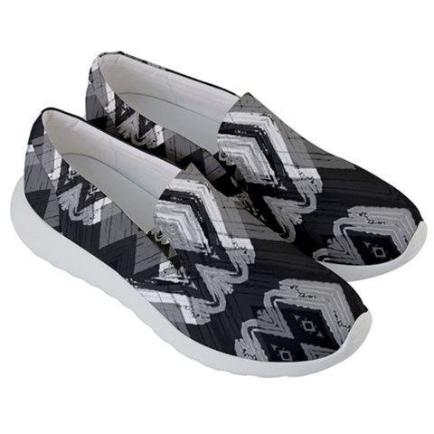 Men s Lightweight Slip Ons 