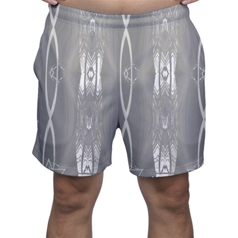 Men s Shorts 