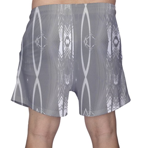 Men s Shorts 