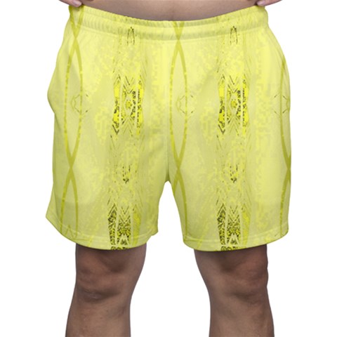 Men s Shorts 