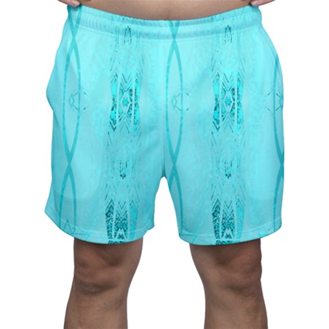 Men s Shorts 