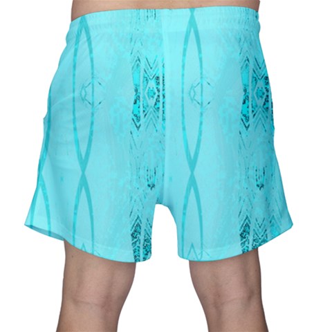 Men s Shorts 