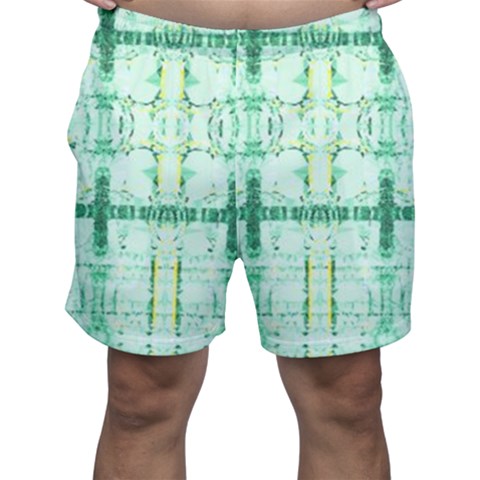 Men s Shorts 