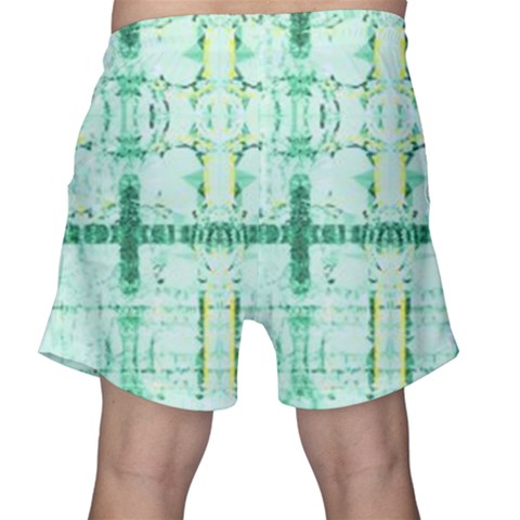 Men s Shorts 