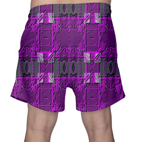 Men s Shorts 