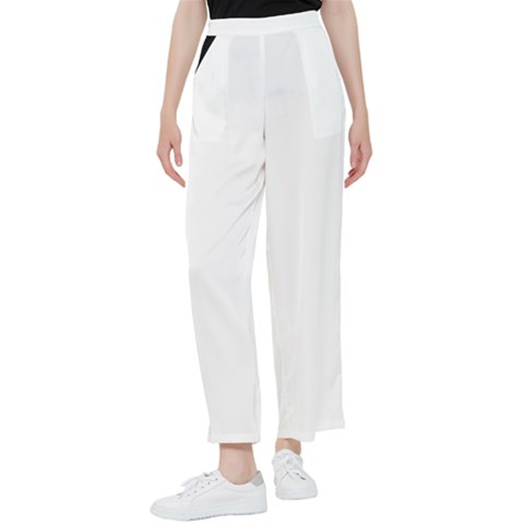 Women s Pants  