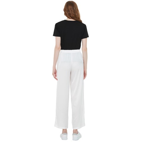 Women s Pants  