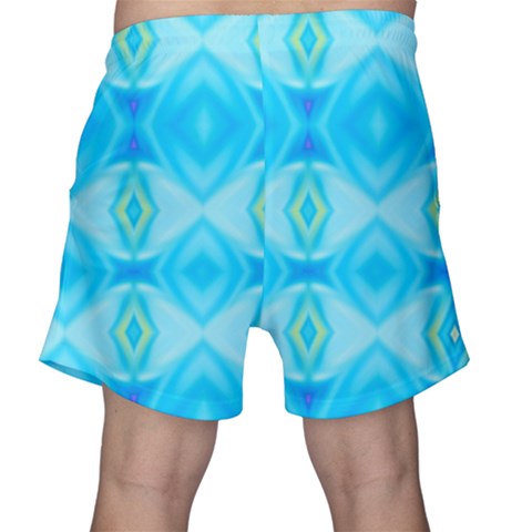 Men s Shorts 