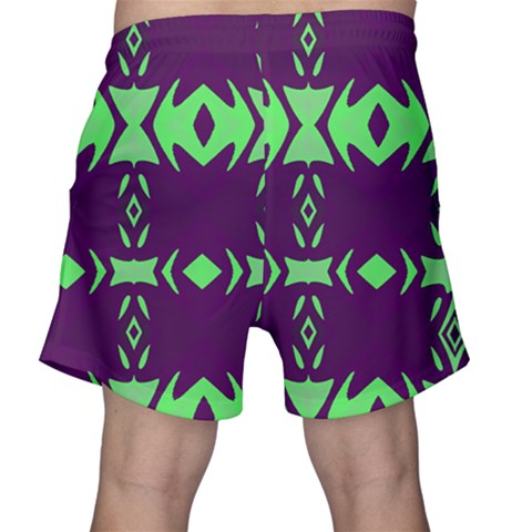 Men s Shorts 