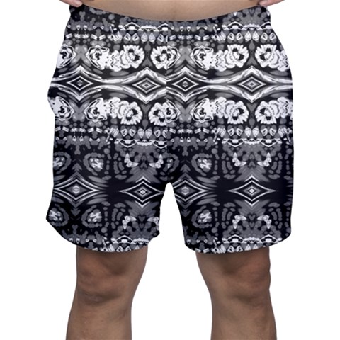 Men s Shorts 