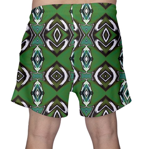 Men s Shorts 