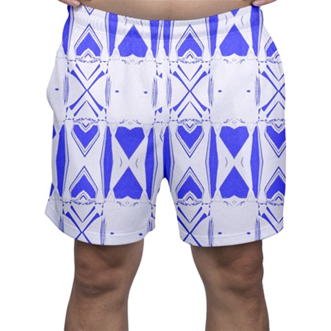 Men s Shorts 