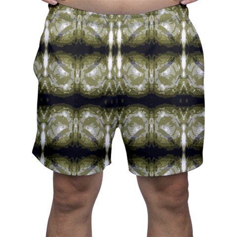 Men s Shorts 