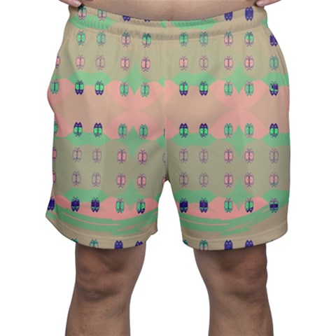 Men s Shorts 