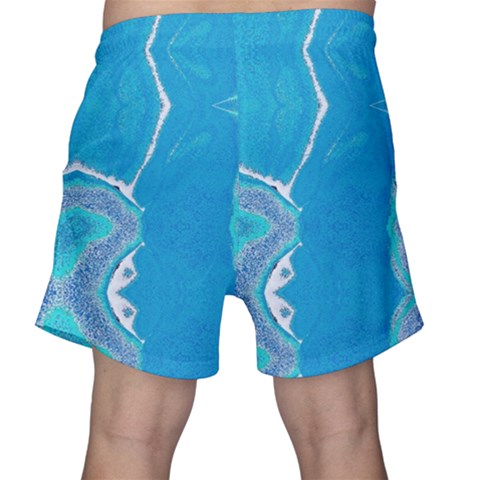 Men s Shorts 