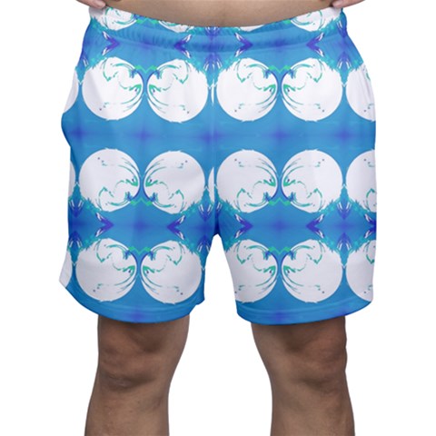 Men s Shorts 