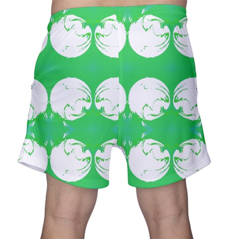 Men s Shorts 