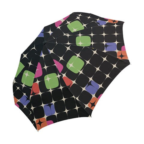 Folding Umbrella 