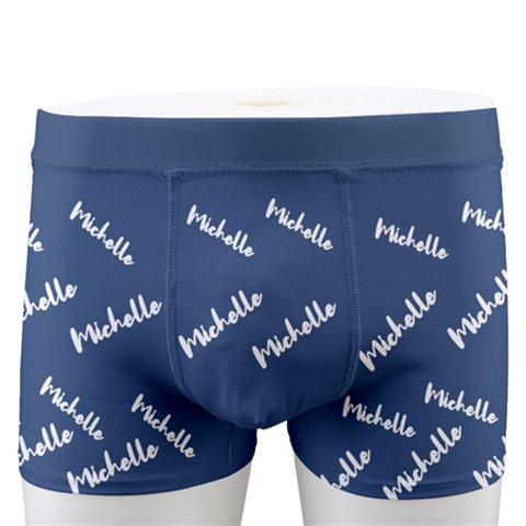 Men s Boxer Briefs 