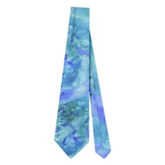 Necktie (Two Side) 