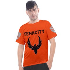 tenacity_tshirt - Men s Sport Top