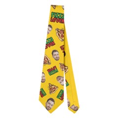 Necktie (Two Side) 