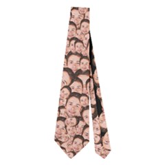 Necktie (Two Side) 