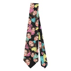 Necktie (Two Side) 