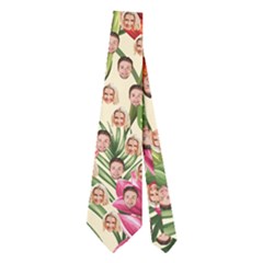 Necktie (Two Side) 