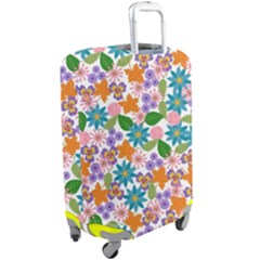 Luggage Cover (Large) 