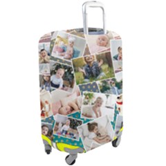 Luggage Cover (Large) 