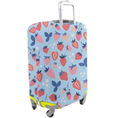 Luggage Cover (Large) 