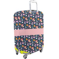 Luggage Cover (Large) 