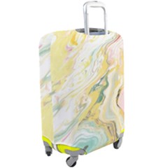 Luggage Cover (Large) 