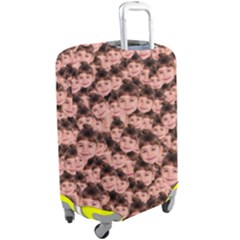 Luggage Cover (Large) 