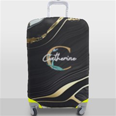 Luggage Cover (Large) 