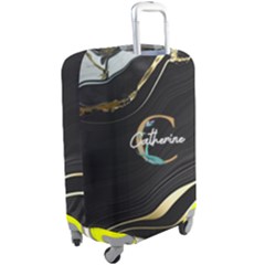 Luggage Cover (Large) 