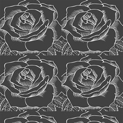 Black Rose