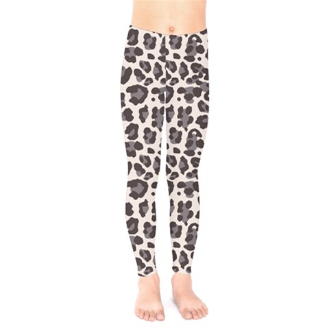 Kids  Leggings 