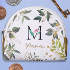 Personalized Floral Name Any Text