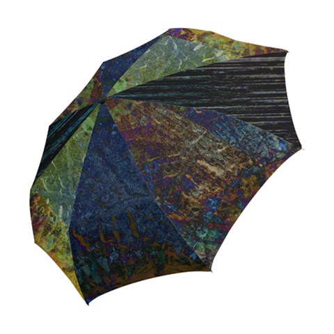 Folding Umbrella 