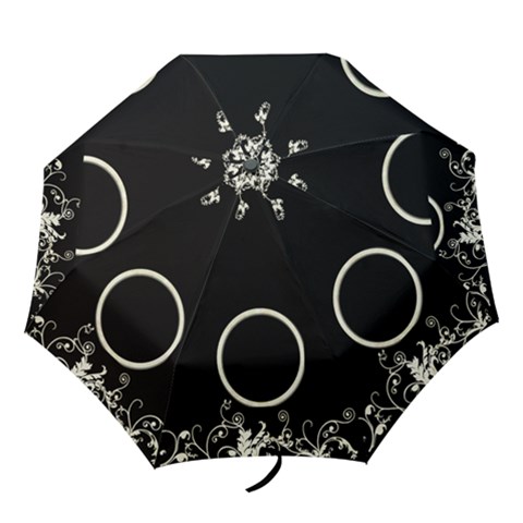 Folding Umbrella 